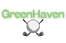 greenhaven-es.com